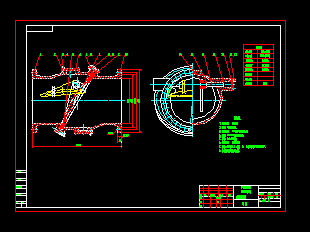 б��ʽֹ���y26HTһZT