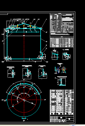 ��ˮ����