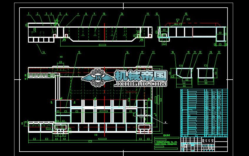 ܇��(DG96һ6һ3)��܇�D