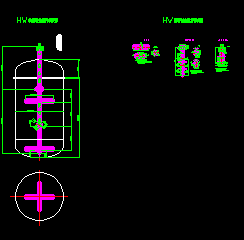 HW��5000L���Ƹ�����
