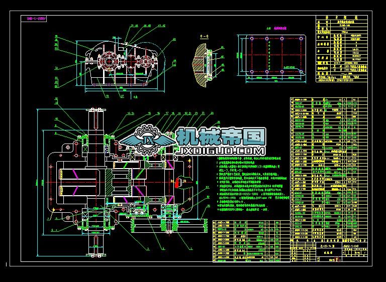 �����p�ٙC�ĈD��