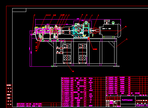 PLK1000һ000�D���C���b��D