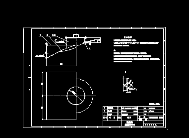 ����͸���DN500