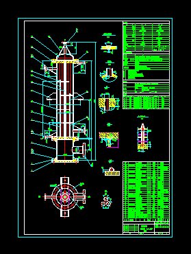 ����Һ��s��