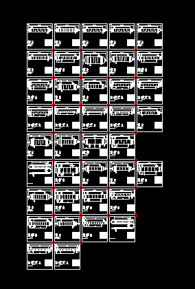 �Q����CAD�D��