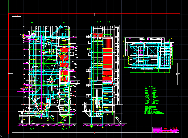 130tѭ�h������偠t�D