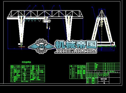 �����Tʽ���ؙC���D