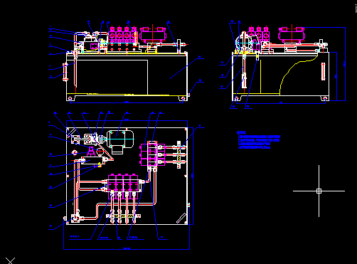 Һ����վ���D