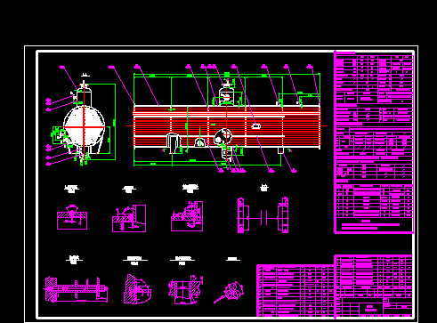 �Pʽ���l��һ�{�D