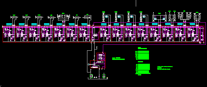 ��݆�@�CҺ��ԭ��D