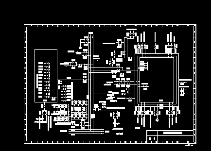 偠t���s�՚�ϵ�y�D