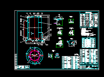 ���̓���