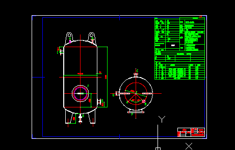 3�����ĉ��s�՚⃦���DWG��ʽ