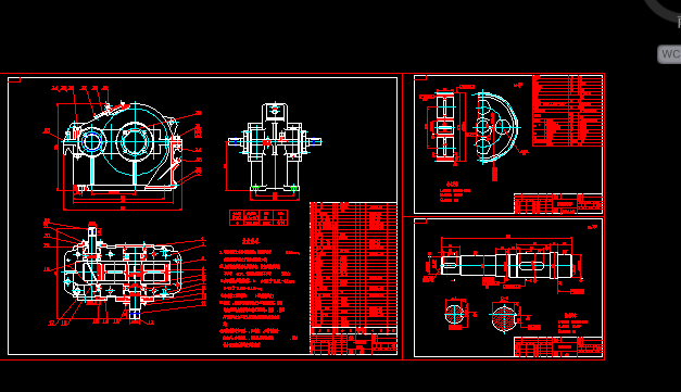 ���͙C׃���係�b