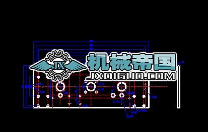 �������C(j��)����