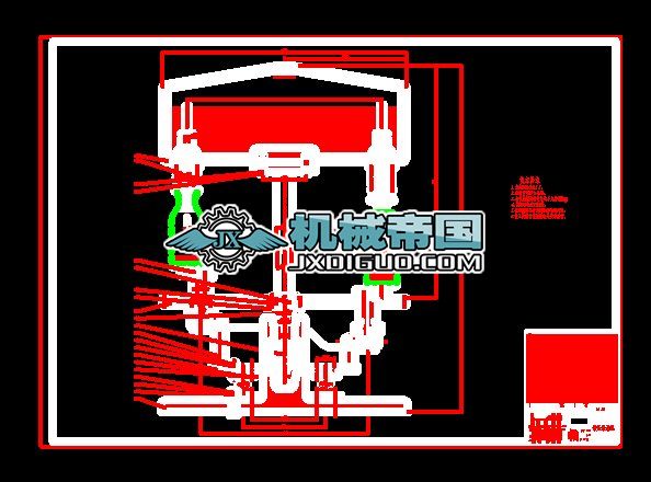 �������b�C(j��)�D