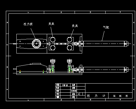�����CCAD�D��