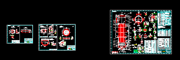 �ٷ���ȫ��CAD�D��