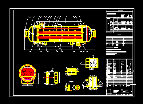 Ó̼̼��ˮ����