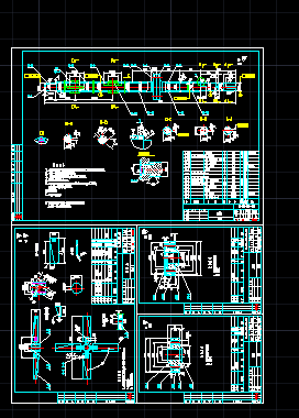 ����������D