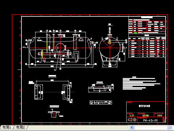 ���۔U(ku��)����s��pwһ4.5һ00