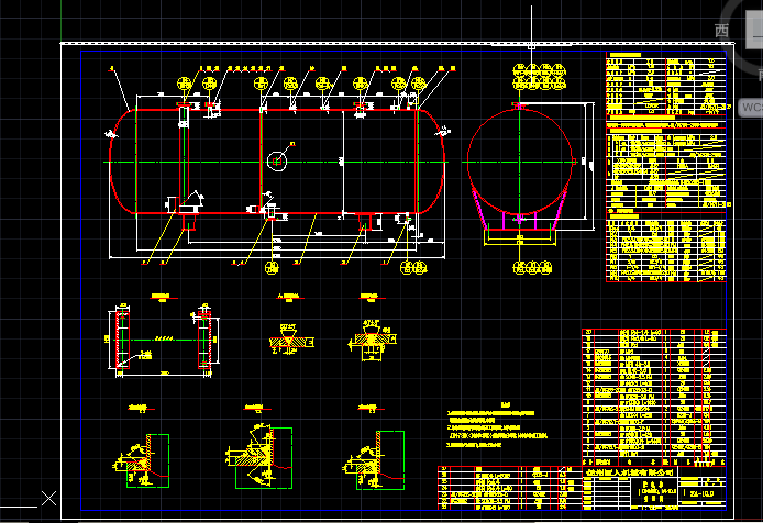 ZAһ10.0�A����
