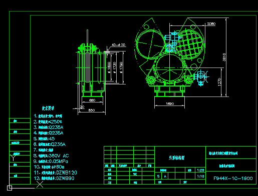 늄�����ä���y