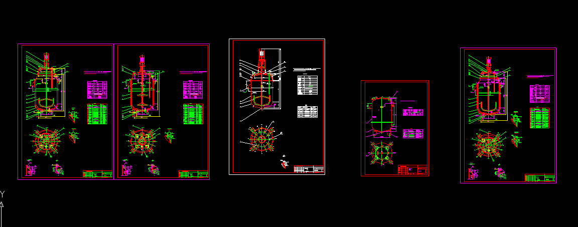 �²���������cad�D��