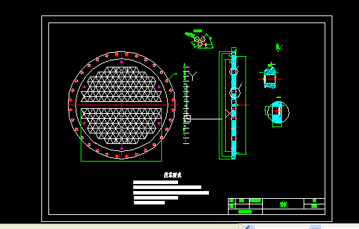 �׹�ʽ�Q�����ܰ�