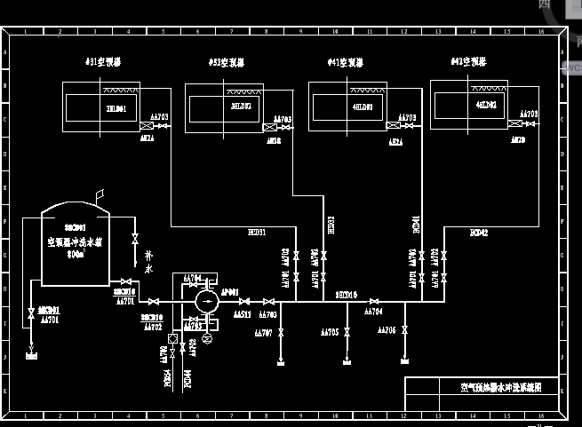 �՚��A(y��)�����_ϴˮϵ�y(t��ng)�D