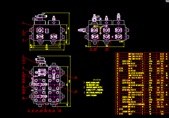 Һ���@�C�y�M�D��