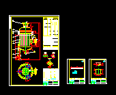 �Љ������^�V��1