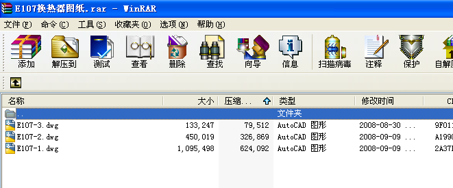 E107�Q�����D��