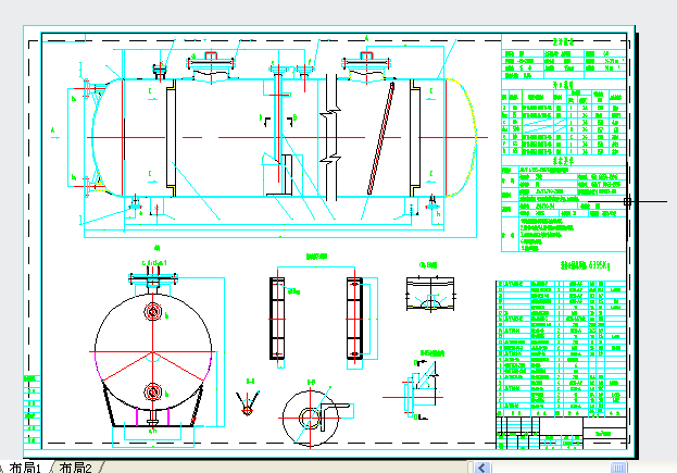 50�����Pʽ�͹�