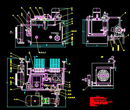 ��s�CҺ��վ