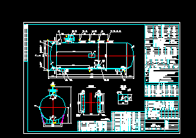 Һ����(ch��)��