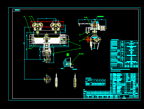10t늄Ӻ��J���D