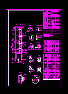 �崼���s��T3420_1_1_1024