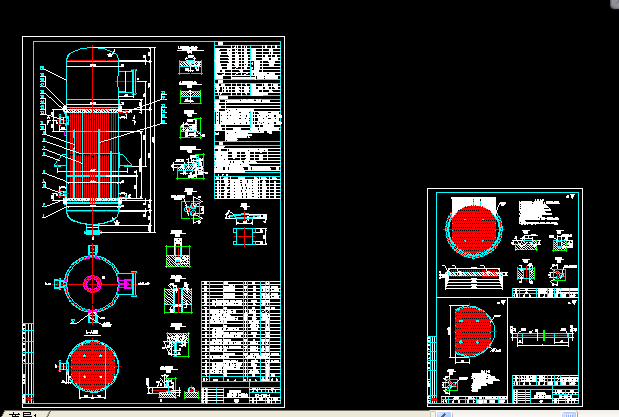 1400�����ٷ����Q���
