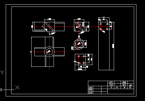 ��t�{(di��o)�{���~݆