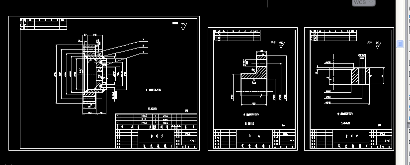 E674�ٸ��^��