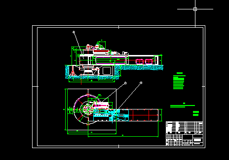 ���Ï��ܙC���D