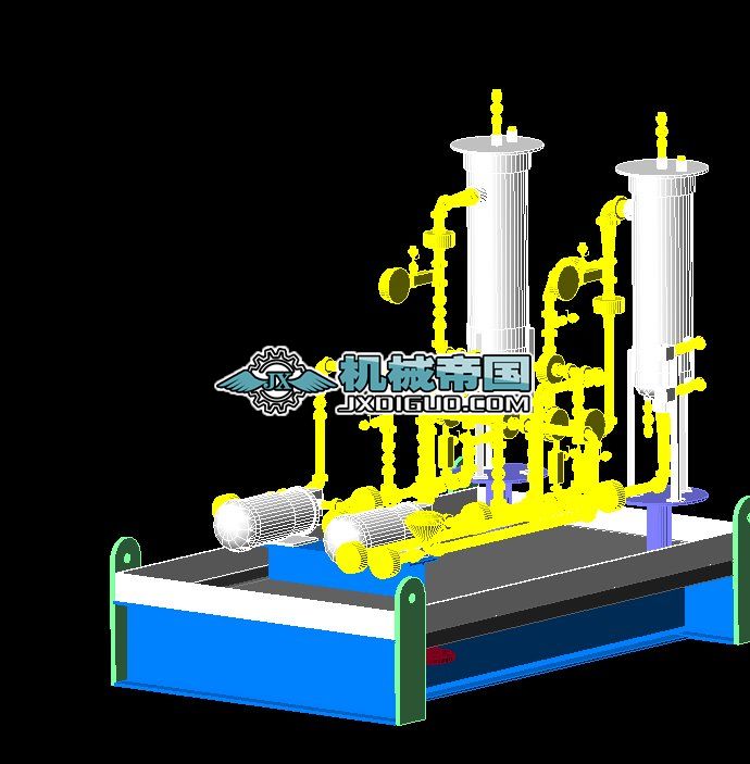 ���ͱ����S�D