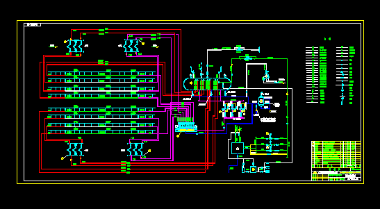 �ӟ�t������sϵ�y�D