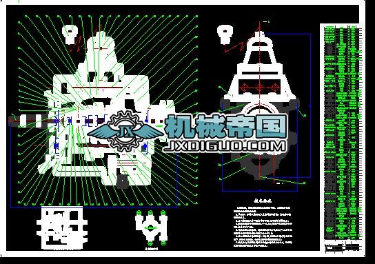 4+1׃�����b��D