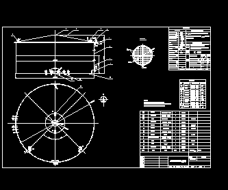 ��20000x8000���ˮ ��