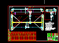 SDQһ3���քӆ������ؙC�D��