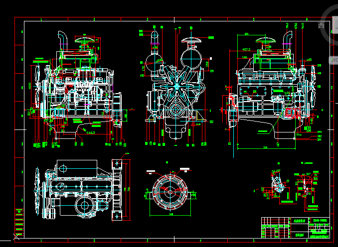 YC6108G���͙C(j��)���ΈD