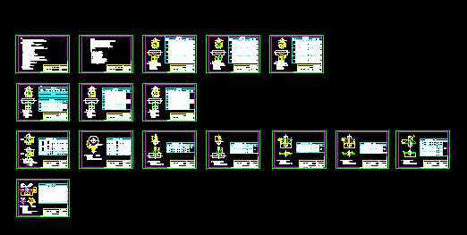 ��ˇ�ܵ�֧�ܘ�(bi��o)��(zh��n)�D��