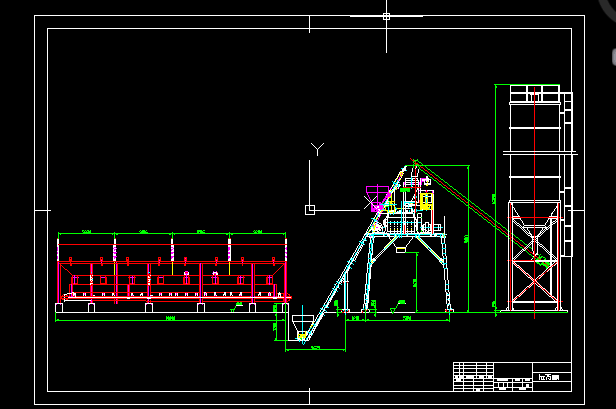 HZS75 �Ŕ���վЧ���D